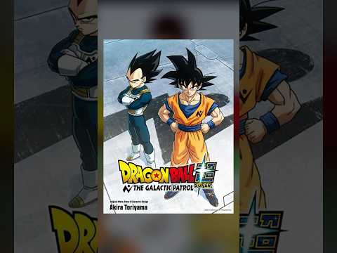 7 NOTICIAS RANDOM DE HOY #noticias #ultimahora