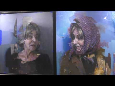 CHRISTIAN HOOK LATEST