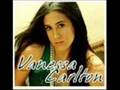 Vanessa Carlton- A Thousand Miles- (With Lyrics ...