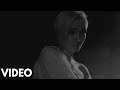 Cher - Dov'è L' Amore | Alex Mako & Genrazco Remix