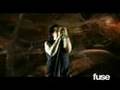 KoRn - Evolution "Official Music Video"