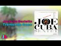 Joe Cuba Sextette - Tremendo Coco (Audio Oficial)