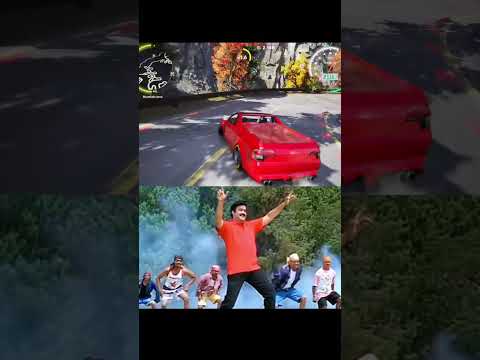 Video cover