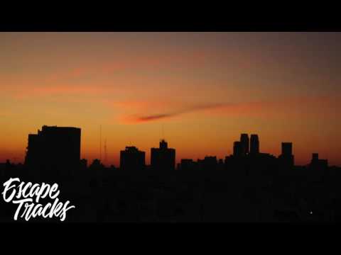 DonB - Act Like That