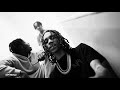 Bloodhound Lil Jeff Blow The Switch Official Music Video