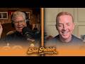 Jason Garrett On The Dan Patrick Show Full Interview 7 16 26