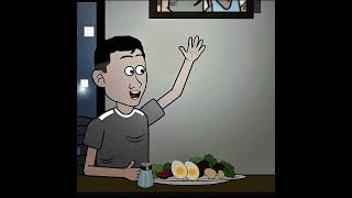 Download lagu The day Ronaldo created a YouTube channel 💀🔥 mp3 Download lagu The day Ronaldo created a YouTube channel 💀🔥 mp3