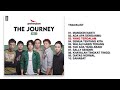 Peterpan Album Peterpan The Journey Vol 1 Audio HQ