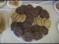 Mike Kara Presents Boy Scout Troop Spaghetti Dinner