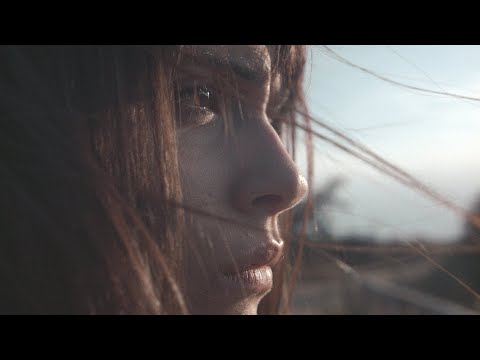 Cassandra - Novembre (Official Video)