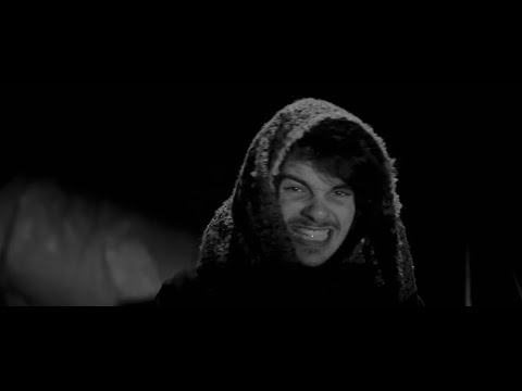 Azahriah - Introvertált dal on Spotify Charts