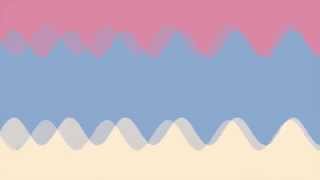 Stephon Alexander & Rioux -- A Brief History of Time