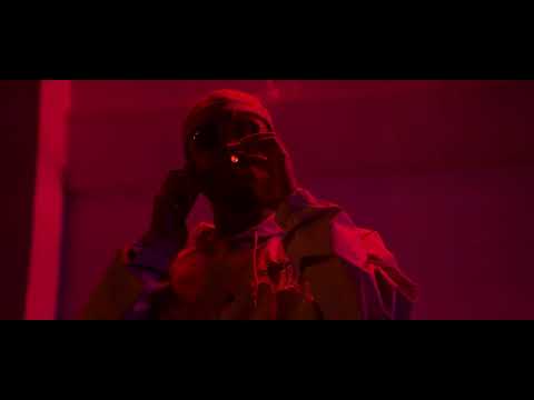 KruddTheGuru - Kurbrash (Prod Deeprest)