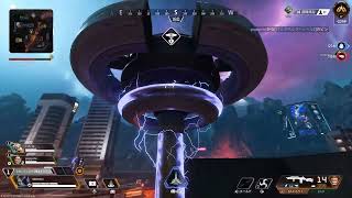 [PS5]エーペックス　#206