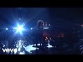 Alicia Keys - Moonlight Sonata (Piano & I: AOL Sessions +1)