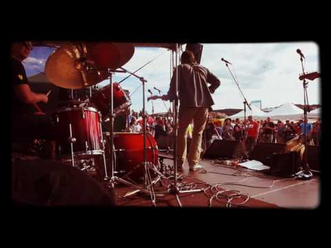 Delta Blues Jam, New York - Prague - DELTA BLUES JAM NEW YORK PRAGUE