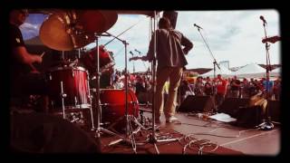 Video DELTA BLUES JAM NEW YORK PRAGUE