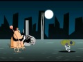 IZIKHOKHO SHOW The Zuluboy Game By Mdu Ntuli