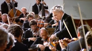Rachmaninov: Piano Concerto No. 2 / Weissenberg · Karajan · Berliner Philharmoniker