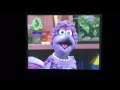 Barney Friends Barney Kids And Chip And Linda Leave Miss Etta Kettle Scooter Mcnutty And School C