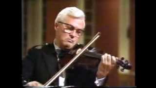 Scottish fiddle : Ron Gonnella plays a James Scott Skinner medley