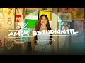 Dianey Hoyos - Amor estudiantil (Video oficial)