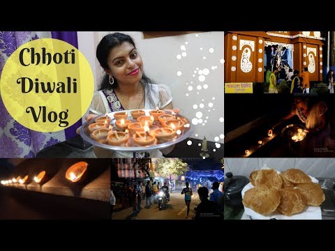 download lagu mp3 mp4 14 Saag Bengali, download lagu 14 Saag Bengali gratis, unduh video klip 14 Saag Bengali