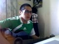 Skillet - Lucy (cover) 