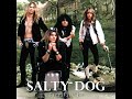 Salty Dog - Sacrifice Me