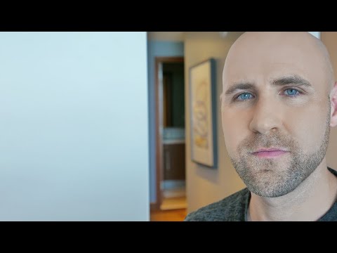 How To Overcome Fear And Anxiety In 30 Seconds