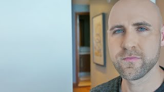 DO THIS Before It&#39;s Too Late!