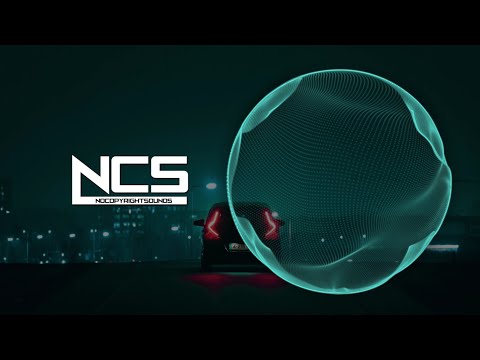 Sam Ourt, AKIAL & Srikar - Escape (Juan Dileju & Sam Ourt VIP Mix) [NCS Release]
