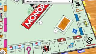 What's Wrong with Monopoly?