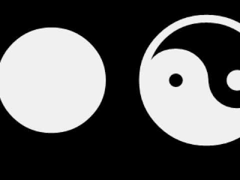 Juice String - Sex Weed (Laidback Luke Main Room Dub)