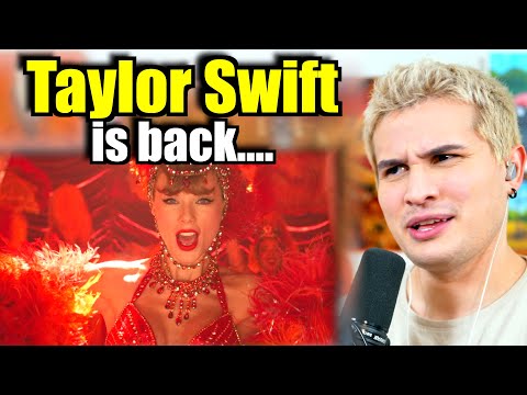 YouTube Thumbnail