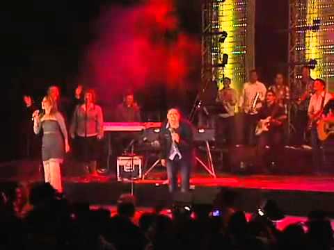 MIEL SAN MARCOS  "GRANDE Y FUERTE"