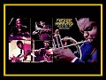 Freddie Hubbard Quintet - Boston 1973