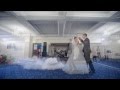 Edy & Sery - Vivo per lei (wedding dance) 