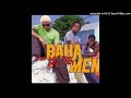 Baha Men Who Let The Dogs Out Official Acapella
