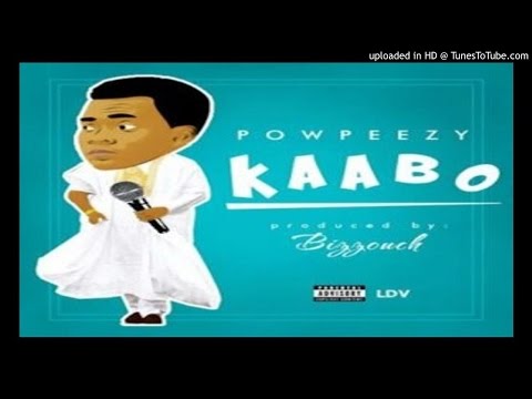 Powpeezy-Kaabo-produced-by-bizzouch (2016 MUSIC)