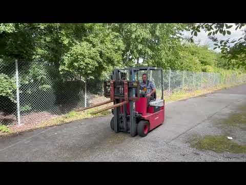Videoklipp