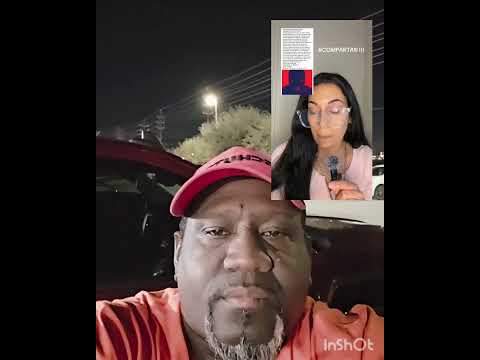 TODOS LOS HABANEROS A LA PLAZA MAÑANA