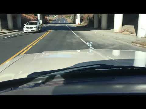 1983 Dodge Ramcharger (CC-1296466) for sale in Westford, Massachusetts