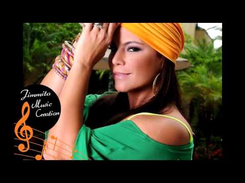 Carita Linda - Grupomania & Olga Tañon