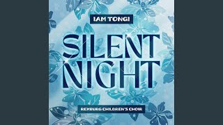 Silent Night (feat. Rexburg Children&#39;s Choir)