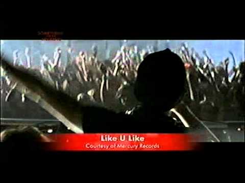 Rapper Aggro Santos rape trial jury discharged