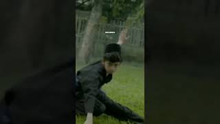 Download lagu ank psht ygy🏴‍☠️😉#alilovers mp3