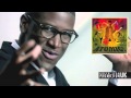 LABRINTH - MEANEST MAN (FT. DEVLIN, WRETCH ...