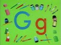Sesame English Episode 2
