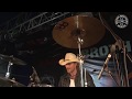 01 The BossHoss - Last Day Live @ Harley ...